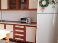 Отдельный дом · 5 комнат · 130 м² · 5 сот., Римского Корсаков 15 — Гагарина Алпысбаев көшесі қиылысында за 27 млн ₸ в Шымкенте, Туран р-н — фото 5