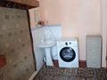 Отдельный дом · 5 комнат · 130 м² · 5 сот., Римского Корсаков 15 — Гагарина Алпысбаев көшесі қиылысында за 27 млн ₸ в Шымкенте, Туран р-н — фото 6