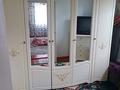 Отдельный дом · 5 комнат · 130 м² · 5 сот., Римского Корсаков 15 — Гагарина Алпысбаев көшесі қиылысында за 27 млн ₸ в Шымкенте, Туран р-н — фото 7