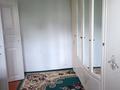 Отдельный дом · 5 комнат · 130 м² · 5 сот., Римского Корсаков 15 — Гагарина Алпысбаев көшесі қиылысында за 27 млн ₸ в Шымкенте, Туран р-н — фото 8