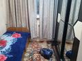 Отдельный дом · 5 комнат · 130 м² · 5 сот., Римского Корсаков 15 — Гагарина Алпысбаев көшесі қиылысында за 27 млн ₸ в Шымкенте, Туран р-н — фото 9