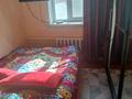 Отдельный дом · 5 комнат · 130 м² · 4.5 сот., Римского Корсаков 15 — Гагарина Алпысбаев көшесі қиылысында за 27 млн ₸ в Шымкенте, Туран р-н — фото 6