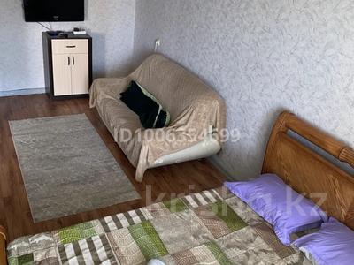 1-бөлмелі пәтер · 36 м² · 7/9 қабат, Жаңа қала ш/а., Нуркена 20, бағасы: 10 000 ₸ в Караганде, Казыбек би р-н