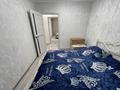 3-бөлмелі пәтер · 70 м² · 1/10 қабат, Степной 4 ш/а., бағасы: 28 млн ₸ в Караганде, Казыбек би р-н — фото 5
