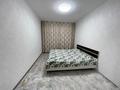 3-бөлмелі пәтер · 70 м² · 1/10 қабат, Степной 4 ш/а., бағасы: 28 млн ₸ в Караганде, Казыбек би р-н — фото 6