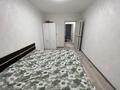 3-бөлмелі пәтер · 70 м² · 1/10 қабат, Степной 4 ш/а., бағасы: 28 млн ₸ в Караганде, Казыбек би р-н — фото 7