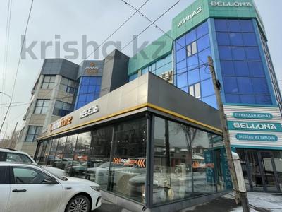 Свободное назначение, офисы, магазины и бутики, склады, общепит, бани, гостиницы и зоны отдыха, фитнес и спорт, медцентры и аптеки, образование, развлечения, конференц-залы, кабинеты и рабочие места, студии · 750 м² за ~ 3.8 млн ₸ в Шымкенте, Аль-Фарабийский р-н