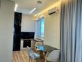 2-комнатная квартира · 60 м² · 19/21 этаж, Сарайшык 6 — Кабанбай батыра за 40 000 〒 в Астане, Есильский р-н — фото 12