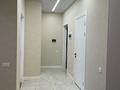 2-комнатная квартира · 60 м² · 19/21 этаж, Сарайшык 6 — Кабанбай батыра за 40 000 〒 в Астане, Есильский р-н — фото 13