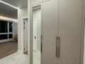 2-комнатная квартира · 60 м² · 19/21 этаж, Сарайшык 6 — Кабанбай батыра за 40 000 〒 в Астане, Есильский р-н — фото 14