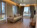 2-комнатная квартира · 60 м² · 19/21 этаж, Сарайшык 6 — Кабанбай батыра за 40 000 〒 в Астане, Есильский р-н — фото 16