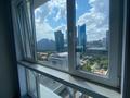 2-комнатная квартира · 60 м² · 19/21 этаж, Сарайшык 6 — Кабанбай батыра за 40 000 〒 в Астане, Есильский р-н — фото 19
