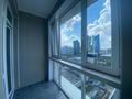 2-комнатная квартира · 60 м² · 19/21 этаж, Сарайшык 6 — Кабанбай батыра за 40 000 〒 в Астане, Есильский р-н — фото 20