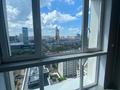2-комнатная квартира · 60 м² · 19/21 этаж, Сарайшык 6 — Кабанбай батыра за 40 000 〒 в Астане, Есильский р-н — фото 21
