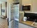 2-комнатная квартира · 60 м² · 19/21 этаж, Сарайшык 6 — Кабанбай батыра за 40 000 〒 в Астане, Есильский р-н — фото 22