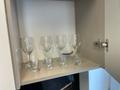 2-комнатная квартира · 60 м² · 19/21 этаж, Сарайшык 6 — Кабанбай батыра за 40 000 〒 в Астане, Есильский р-н — фото 30