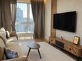 2-бөлмелі пәтер · 60 м² · 19/21 қабат, Сарайшык 6 — Кабанбай батыра, бағасы: 45 000 ₸ в Астане, Есильский р-н — фото 10