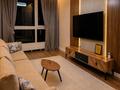 2-бөлмелі пәтер · 60 м² · 19/21 қабат, Сарайшык 6 — Кабанбай батыра, бағасы: 45 000 ₸ в Астане, Есильский р-н — фото 16