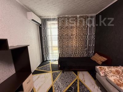 1-бөлмелі пәтер · 18 м² · 2/5 қабат, Лермонтова 13а — Каирбекова, бағасы: 150 000 ₸ в Костанае
