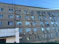 1-бөлмелі пәтер · 18 м² · 2/5 қабат, Лермонтова 13а — Каирбекова, бағасы: 150 000 ₸ в Костанае — фото 12
