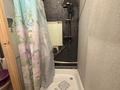 1-комнатная квартира · 18 м² · 2/5 этаж, Лермонтова 13а — Каирбекова за 150 000 ₸ в Костанае — фото 13