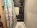 1-комнатная квартира · 18 м² · 2/5 этаж, Лермонтова 13а — Каирбекова за 150 000 ₸ в Костанае — фото 14