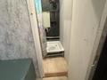1-комнатная квартира · 18 м² · 2/5 этаж, Лермонтова 13а — Каирбекова за 150 000 ₸ в Костанае — фото 15