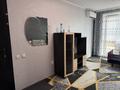 1-бөлмелі пәтер · 18 м² · 2/5 қабат, Лермонтова 13а — Каирбекова, бағасы: 150 000 ₸ в Костанае — фото 5