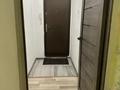 2-бөлмелі пәтер · 48 м² · 4/4 қабат, мкр №3, бағасы: 28 млн ₸ в Алматы, Ауэзовский р-н — фото 9
