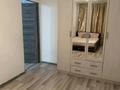 2-бөлмелі пәтер · 48 м² · 4/4 қабат, мкр №3, бағасы: 28 млн ₸ в Алматы, Ауэзовский р-н — фото 6