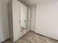 2-бөлмелі пәтер · 48 м² · 4/4 қабат, мкр №3, бағасы: 28 млн ₸ в Алматы, Ауэзовский р-н — фото 8