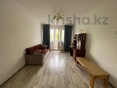 2-бөлмелі пәтер · 48 м² · 4/4 қабат, мкр №3, бағасы: 28 млн ₸ в Алматы, Ауэзовский р-н