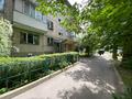 2-бөлмелі пәтер · 48 м² · 4/4 қабат, мкр №3, бағасы: 28 млн ₸ в Алматы, Ауэзовский р-н — фото 12