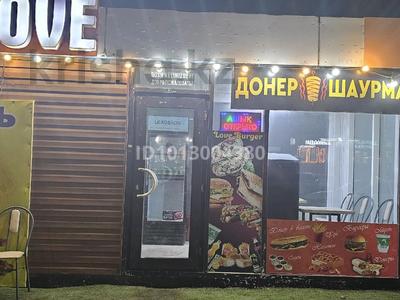 Общепит · 12 м² за 350 000 ₸ в Астане, Сарыарка р-н