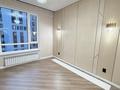 2-бөлмелі пәтер · 44 м² · 7/12 қабат, Қалқаман-2 ш/а., Байкена Ашимова 1/5, бағасы: 37.2 млн ₸ в Алматы, Наурызбайский р-н — фото 10