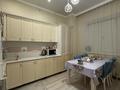 3-бөлмелі пәтер · 85 м² · 1/5 қабат, мкр. Алтын орда, ​Батыс 2 микрорайон 5д, бағасы: 32.5 млн ₸ в Актобе