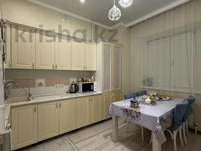 3-комнатная квартира · 85 м² · 1/5 этаж, мкр. Алтын орда, ​Батыс 2 микрорайон 5д за 32.5 млн ₸ в Актобе