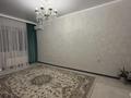 3-бөлмелі пәтер · 85 м² · 1/5 қабат, мкр. Алтын орда, ​Батыс 2 микрорайон 5д, бағасы: 32.5 млн ₸ в Актобе — фото 2