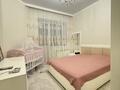3-бөлмелі пәтер · 85 м² · 1/5 қабат, мкр. Алтын орда, ​Батыс 2 микрорайон 5д, бағасы: 32.5 млн ₸ в Актобе — фото 4