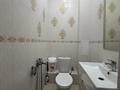 3-бөлмелі пәтер · 85 м² · 1/5 қабат, мкр. Алтын орда, ​Батыс 2 микрорайон 5д, бағасы: 32.5 млн ₸ в Актобе — фото 7