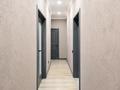 3-бөлмелі пәтер · 86.4 м² · 7/9 қабат, Кумисбекова 11 — Джангильдина, бағасы: 46.8 млн ₸ в Астане, Сарыарка р-н — фото 18