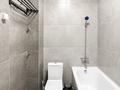 3-бөлмелі пәтер · 86.4 м² · 7/9 қабат, Кумисбекова 11 — Джангильдина, бағасы: 46.8 млн ₸ в Астане, Сарыарка р-н — фото 20