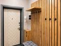 3-бөлмелі пәтер · 86.4 м² · 7/9 қабат, Кумисбекова 11 — Джангильдина, бағасы: 46.8 млн ₸ в Астане, Сарыарка р-н — фото 36
