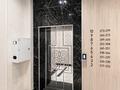 3-бөлмелі пәтер · 86.4 м² · 7/9 қабат, Кумисбекова 11 — Джангильдина, бағасы: 46.8 млн ₸ в Астане, Сарыарка р-н — фото 38
