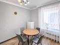 3-бөлмелі пәтер · 86.4 м² · 7/9 қабат, Кумисбекова 11 — Джангильдина, бағасы: 46.8 млн ₸ в Астане, Сарыарка р-н — фото 4