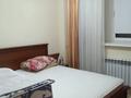 3-комнатная квартира, 90 м², 16/21 этаж помесячно, Гагарина 127 — Сатпаева за 300 000 〒 в Алматы, Бостандыкский р-н