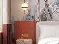 2-бөлмелі пәтер · 50 м² · 10/10 қабат, Розыбакиева, бағасы: 3 500 ₸ в Алматы, Бостандыкский р-н — фото 2