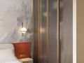 2-бөлмелі пәтер · 50 м² · 10/10 қабат, Розыбакиева, бағасы: 3 500 ₸ в Алматы, Бостандыкский р-н — фото 3