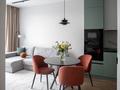 2-бөлмелі пәтер · 50 м² · 10/10 қабат, Розыбакиева, бағасы: 3 500 ₸ в Алматы, Бостандыкский р-н — фото 6