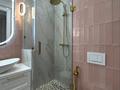 2-бөлмелі пәтер · 50 м² · 10/10 қабат, Розыбакиева, бағасы: 3 500 ₸ в Алматы, Бостандыкский р-н — фото 9
